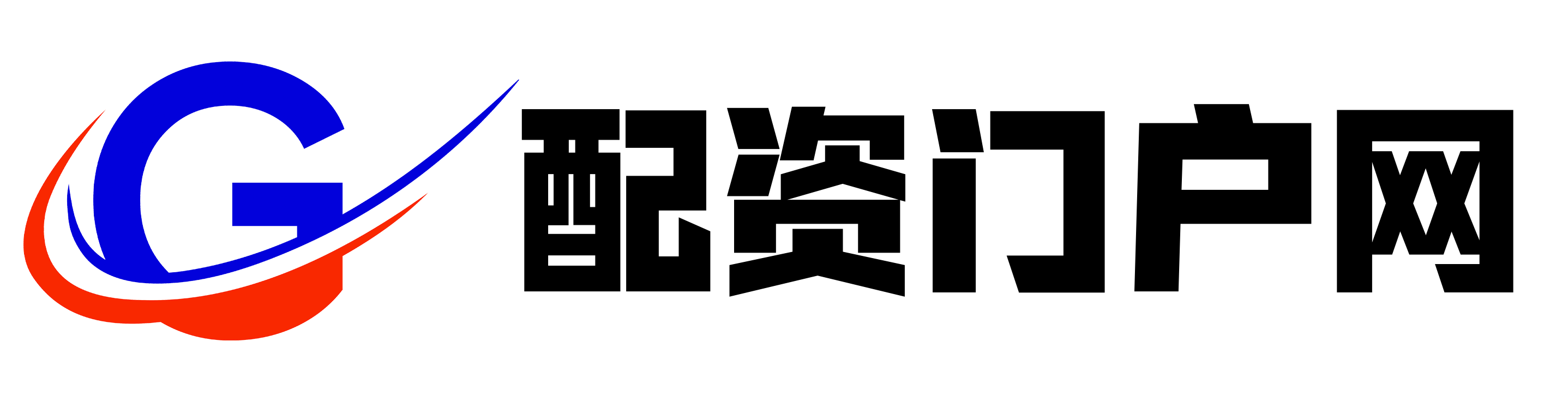 恒汇证券app
